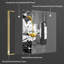 Photographie de cadre photo sur toile-2055176814