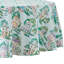 Lenox Spice Village Allover Tablecloth-380287136