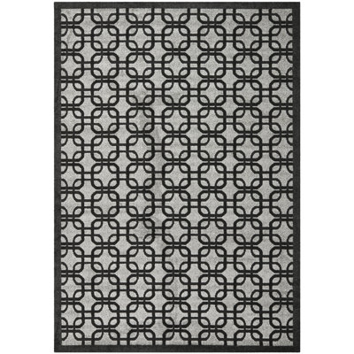 Lyndhurst Lyndhurst Performance Oriental Rug