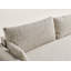 3 Seater Sofa-1039690772