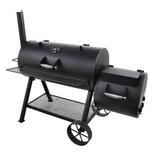 https://assets.wfcdn.com/im/93563469/resize-h310-w310%5Ecompr-r85/5940/59403159/oklahoma-joes-1060-sq-in-longhorn-offset-smoke-black.jpg