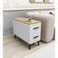 Siyan End Table-1972554443-1972554421