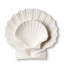 Ceramic Platter-48487597