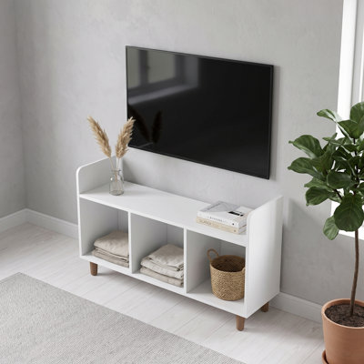 Console média Avalon