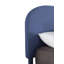 Lit tapissier standard à profil bas Ingrassellino-998248298-998248299