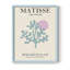 Matisse DV, reproduction encadrée - bois massif-353046169-353046160