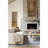 Vivir x Livabliss Mary Gray Area Rug-1161474986