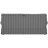 Owen Innerspring Sleeper Sofa