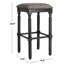 Tabouret Mobean-278543135