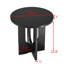 Table basse-2066580462