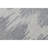 Hand Tufted Wool Glacier Rug-751419685