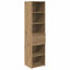 45cm Sideboard-663286444