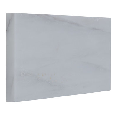 Harrison 3" x 6" Marble Look Wall & Floor Tile