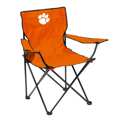 Folding Camping Chair