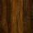Stott 3-Shelf Engineered Wood Media Tower-1242156892