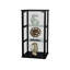 Vitrine