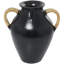 Vase de table en terre cuite-14811242-14811243