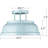Semi Flush Mount-409309041