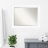 Grattan Flat Mirror-993921332