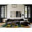 Gridded Growth Rug-433634336