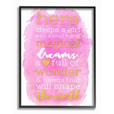 Canvas Art