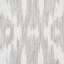 Dorset Fabric-34990259