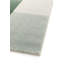 Rectangle Geometric Shapes Area Rug-31745672-31745683-31745687