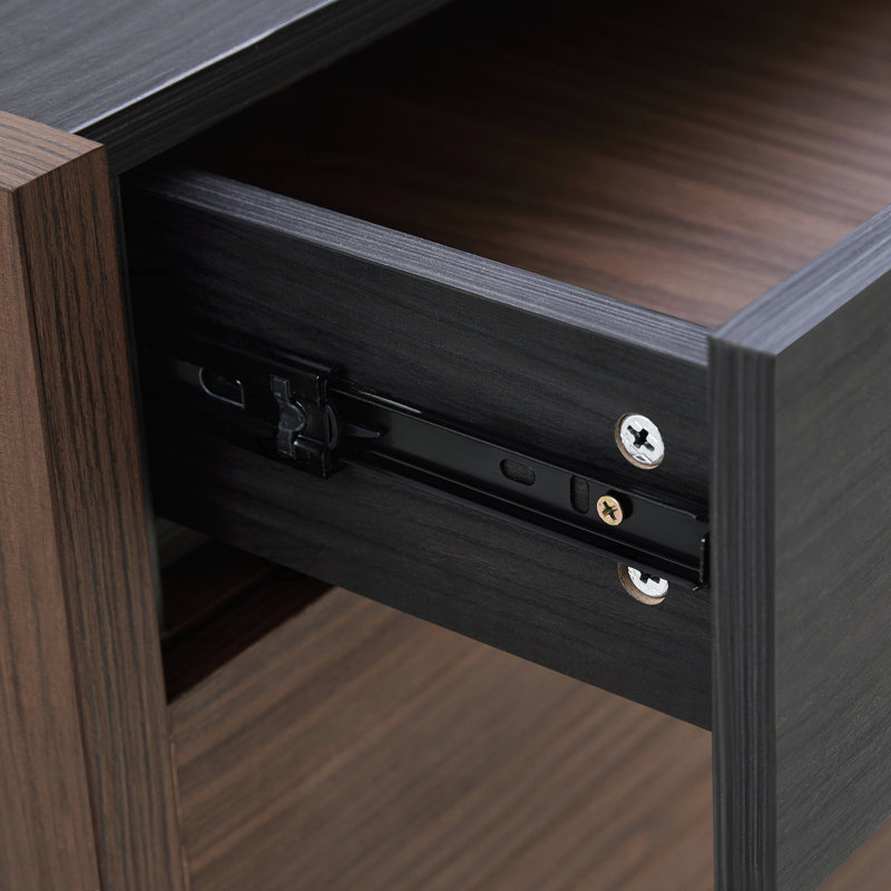 Multifuctional Storage Combination Cabinet