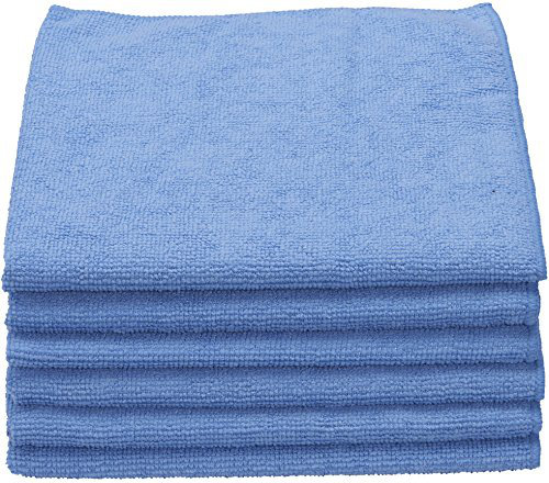 Cleaning Cloth