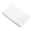 Tuscan Dreams Fitted Sheet-36504047-36504046