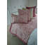 Odum Throw Blanket-31340063-31340055