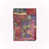 Patchwork rouge n'est pas disponible