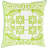 Eleonore Geometric Linen Pillow Cover-1034247698-1034136449