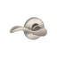Seville Lever Hall and Closet Lock-14429242