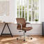 Chaise de bureau-686948944-686948950