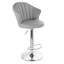 Tabouret de bar Jaretsy-1382429633