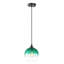 Luminaire suspendu pour îlot de cuisine 1 lumière-386927015
