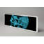Gibbs X-Ray Photography Print-1614377006-1614377023