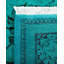 Yuuka One-of-a-Kind 6' 2" X 9' 0" Hand Knotted Area Rug