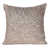 Taupe is out of stock