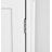 Eustafie Freestanding Bathroom Cabinet