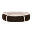Lit pour chien Royce