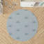 Tapis de jeu Stega Shine-108673009