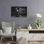 Luxe «Art le plus important» par Lori Deite «Most Import Meal» par Lori Deiter
