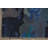 Prismatic Abstract Indoor Rug-17988637