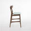 Chaise à hauteur de comptoir-17328325-17328320