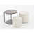 Beige est en rupture de stock
