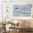 Alvord A Bundle-108140607
