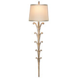 Portobello Road 1 - Light Wallchiere