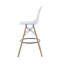 Tabouret de bar 27,56 po Winn